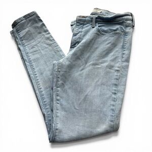 LEVI'S Women's 311 Shaping Skinny Jeans Size 30